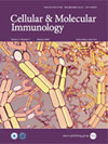 Cellular & Molecular Immunology