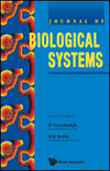 Journal Of Biological Systems