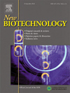 New Biotechnology