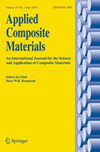 Applied Composite Materials