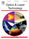 Optics And Laser Technology