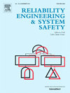 Reliability Engineering & System Safety