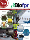 Biofuels Bioproducts & Biorefining-biofpr