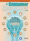 Ieee Transactions On Consumer Electronics