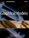 Graphical Models