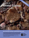 Journal Of Animal Ecology