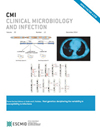 Clinical Microbiology And Infection