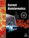 Current Bioinformatics