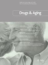 Drugs & Aging