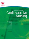 European Journal Of Cardiovascular Nursing