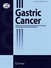 Gastric Cancer