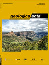 Geologica Acta