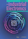 Ieee Industrial Electronics Magazine