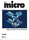 Ieee Micro