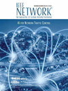 Ieee Network