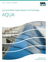 Journal Of Water Supply Research And Technology-aqua