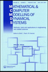 Mathematical And Computer Modelling Of Dynamical Systems