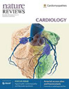 Nature Reviews Cardiology