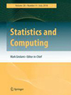 Statistics And Computing