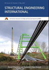 Structural Engineering International