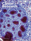 American Journal Of Cancer Research