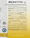 Kuwait Journal Of Science