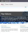 Npj Clean Water