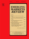 Emerging Markets Review