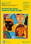 Australian And New Zealand Journal Of Family Therapy