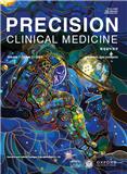 Precision Clinical Medicine