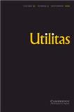 Utilitas