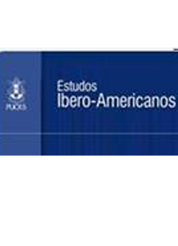 Estudos Ibero-americanos