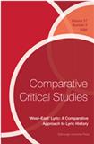 Comparative Critical Studies