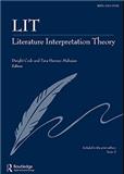 Lit-literature Interpretation Theory