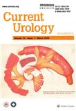 Current Urology