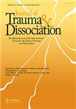 Journal Of Trauma & Dissociation