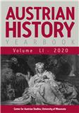 Austrian History Yearbook