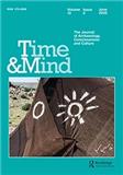 Time & Mind-the Journal Of Archaeology Consciousness And Culture