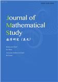 Journal Of Mathematical Study