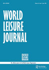 World Leisure Journal