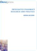 Integrated Pharmacy Research And Practice