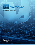 Smart Cities