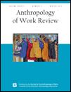 Anthropology Of Work Review