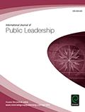 International Journal Of Public Leadership