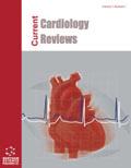 Current Cardiology Reviews