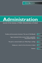 Administration