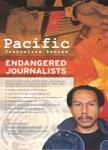 Pacific Journalism Review