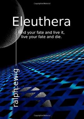 Eleuthera