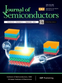 Journal of Semiconductors